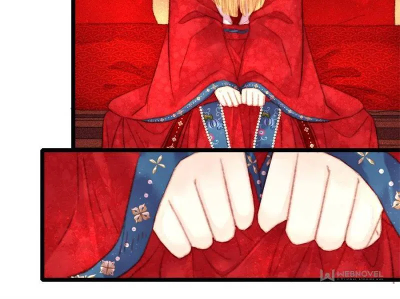 The Goddess of Healing Chapter 157 – Page 24