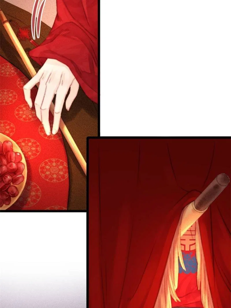 The Goddess of Healing Chapter 157 – Page 26