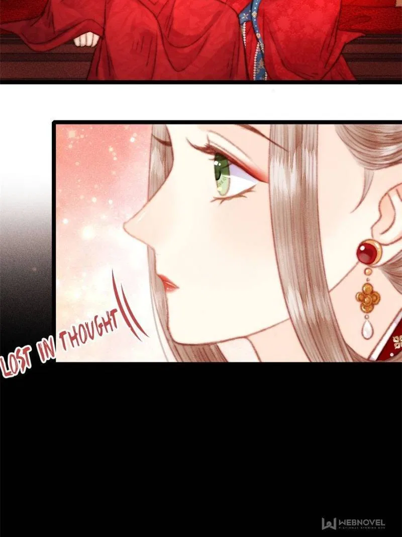 The Goddess of Healing Chapter 157 – Page 31