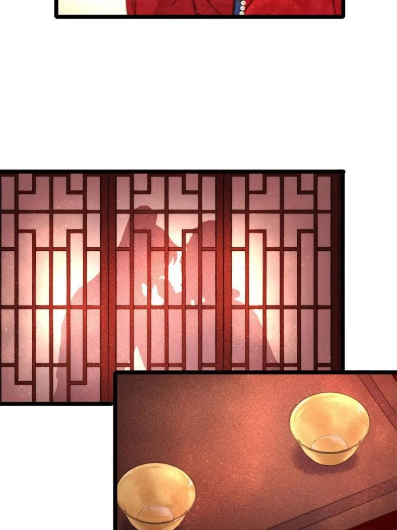 The Goddess of Healing Chapter 157 – Page 36