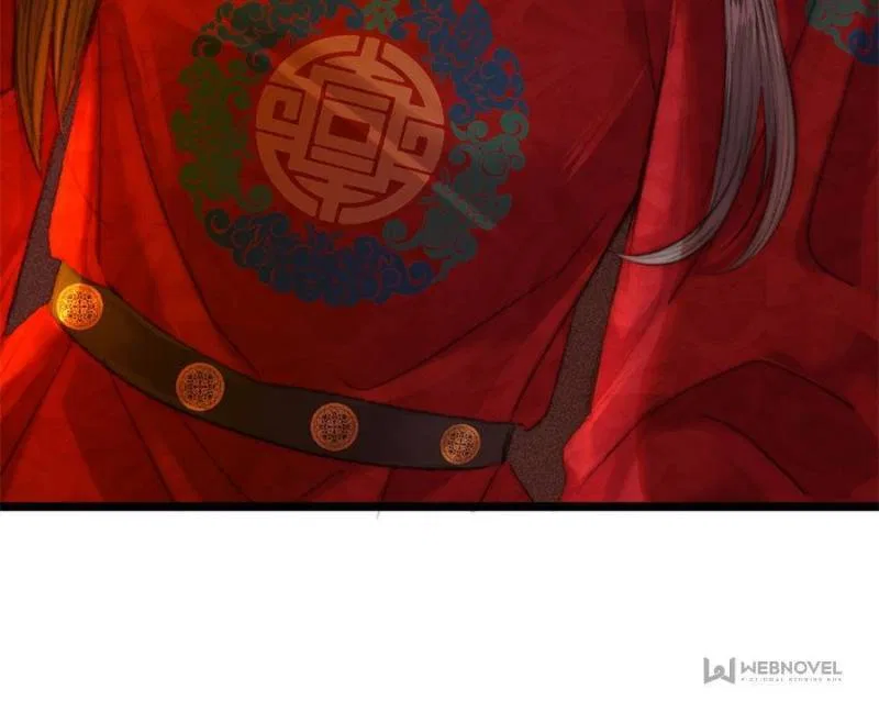 The Goddess of Healing Chapter 157 – Page 40