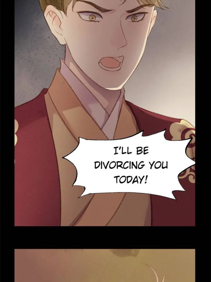 The Goddess of Healing Chapter 157 – Page 48