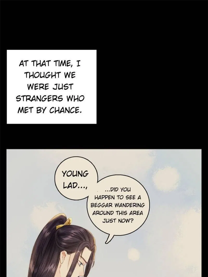 The Goddess of Healing Chapter 157 – Page 51