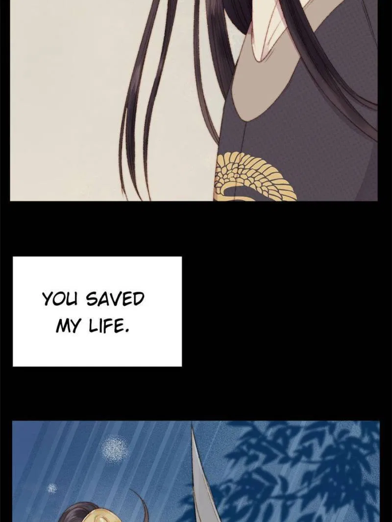 The Goddess of Healing Chapter 157 – Page 54