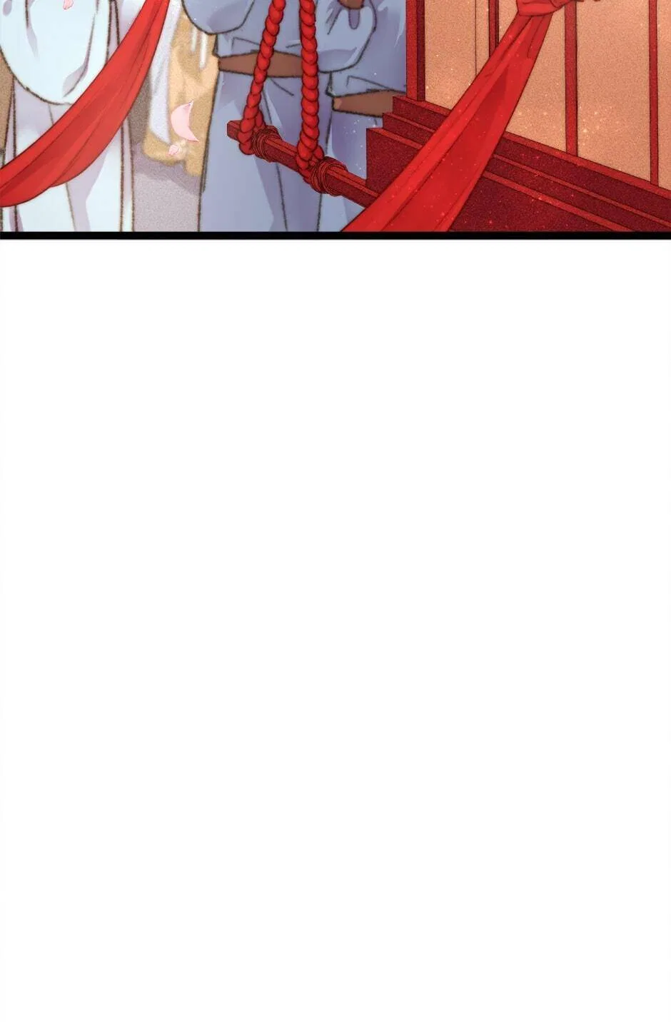 The Goddess of Healing Chapter 155 – Page 29