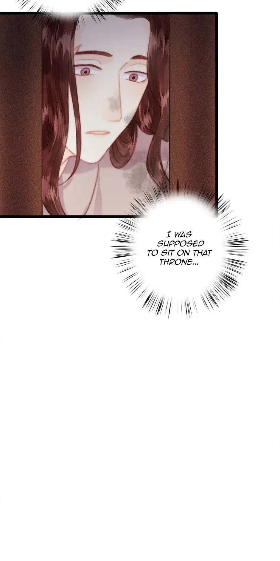 The Goddess of Healing Chapter 154 – Page 4