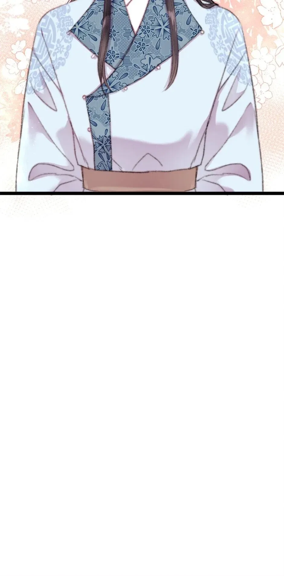 The Goddess of Healing Chapter 154 – Page 21