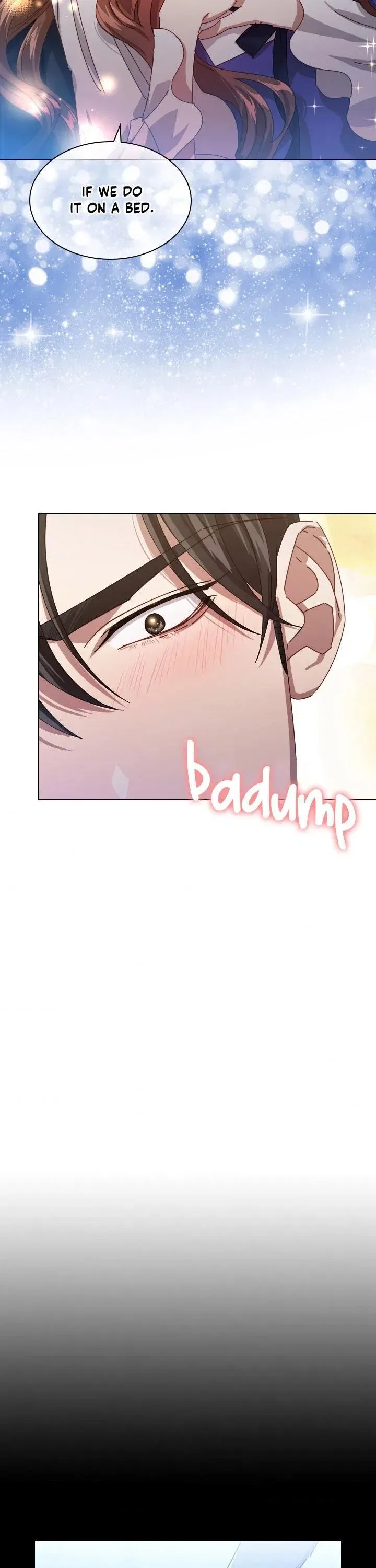 A Beastly Scandal Chapter 68 – Page 19