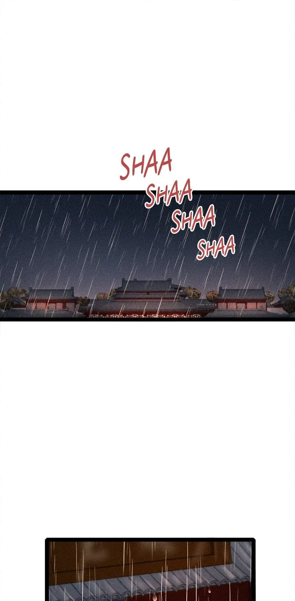 The Goddess of Healing Chapter 153 – Page 12