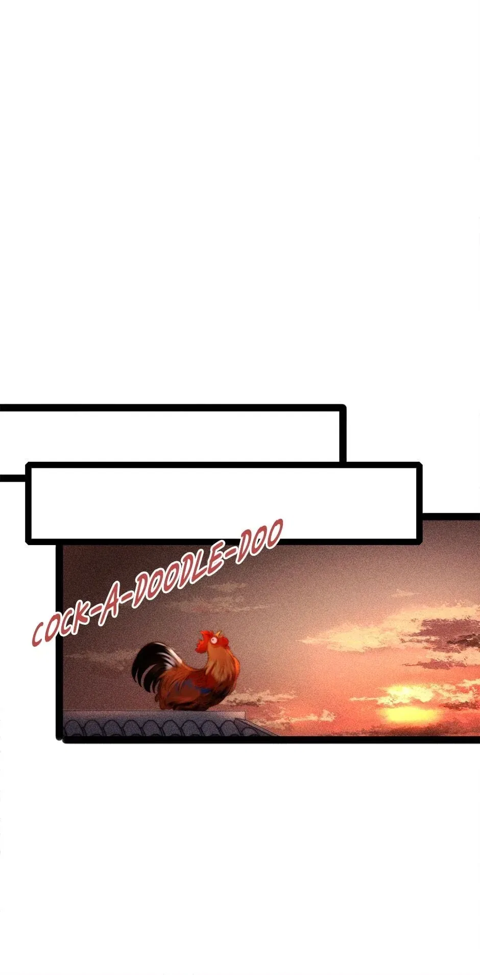 The Goddess of Healing Chapter 153 – Page 16