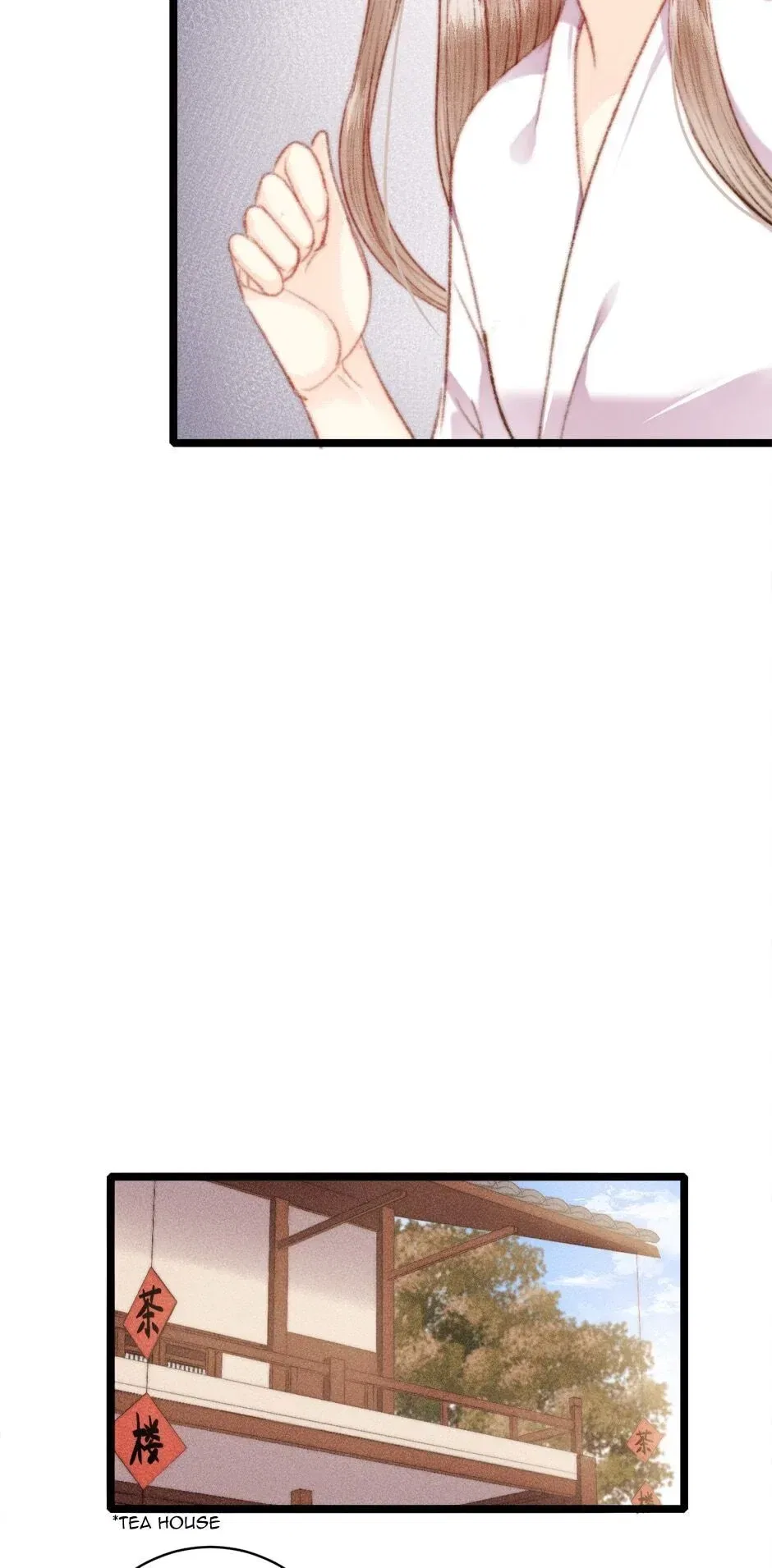 The Goddess of Healing Chapter 153 – Page 19