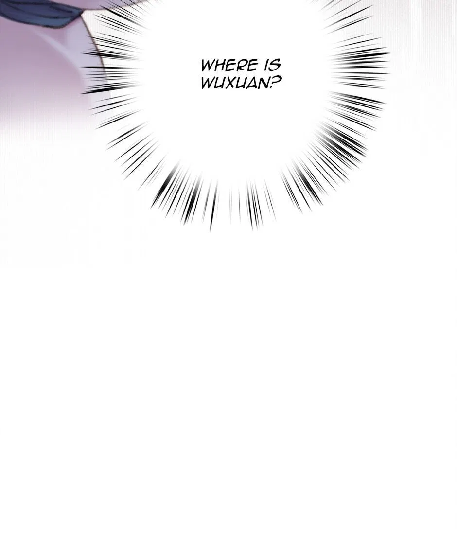 The Goddess of Healing Chapter 153 – Page 33