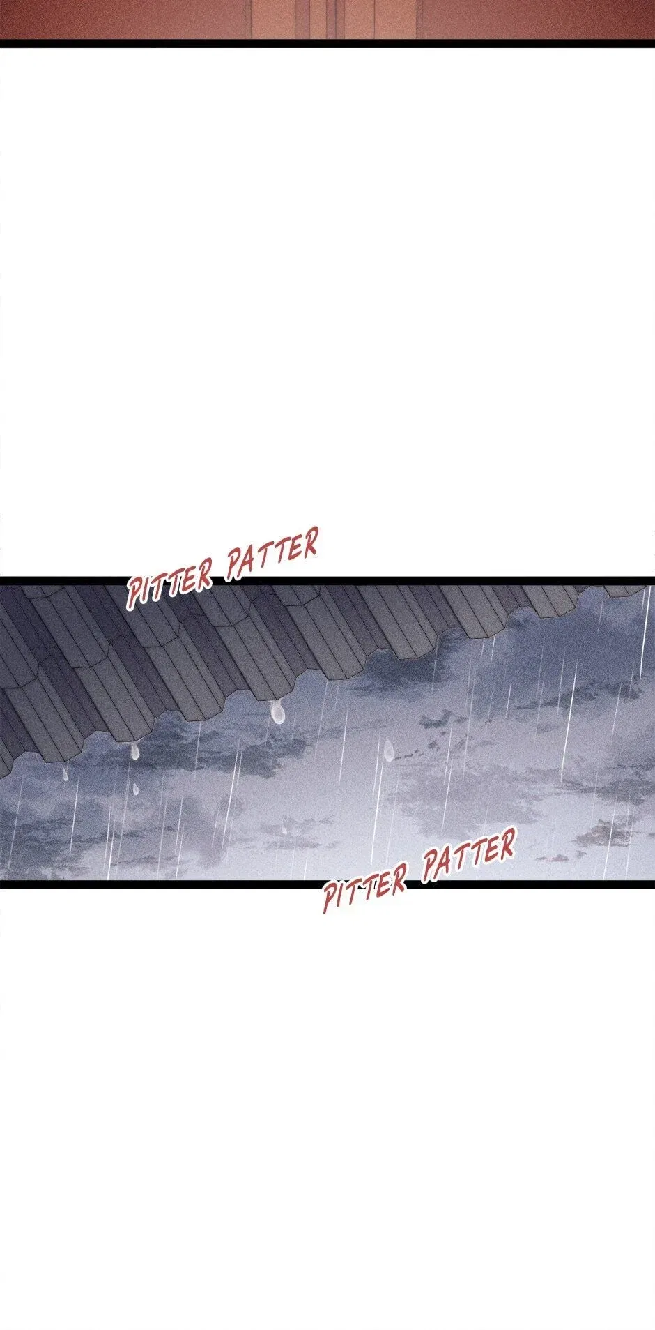 The Goddess of Healing Chapter 152 – Page 16