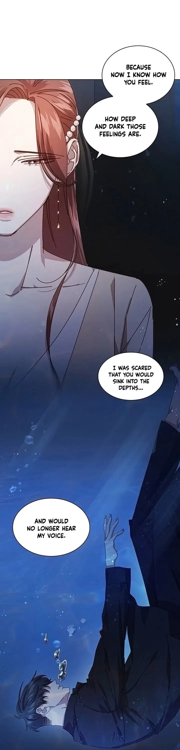 A Beastly Scandal Chapter 66 – Page 10