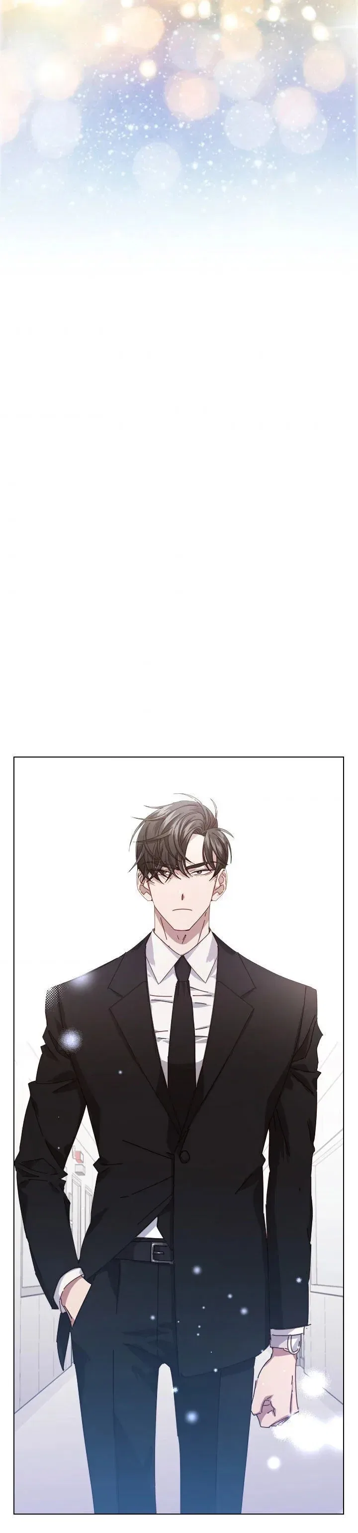 A Beastly Scandal Chapter 66 – Page 16