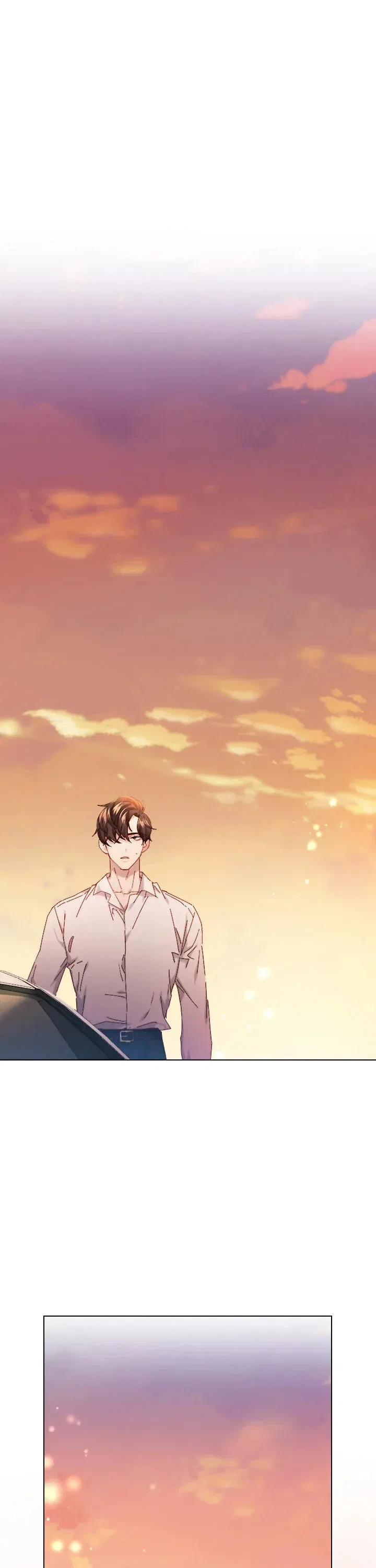 A Beastly Scandal Chapter 66 – Page 34