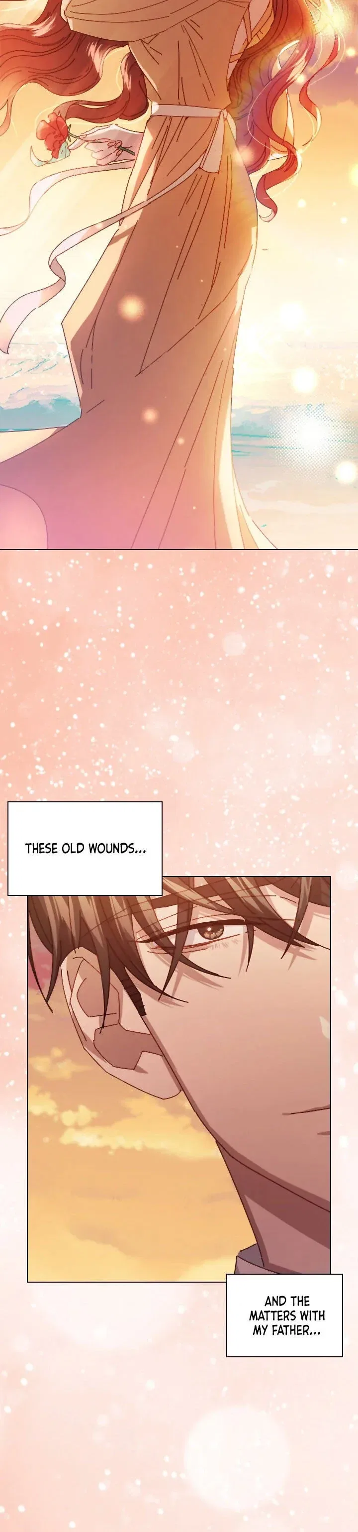 A Beastly Scandal Chapter 66 – Page 36