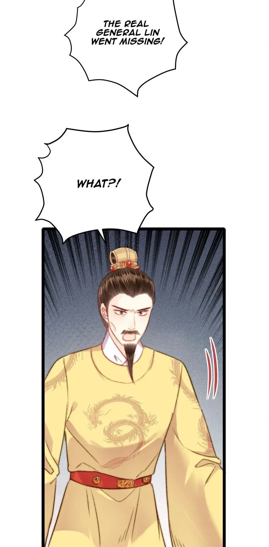 The Goddess of Healing Chapter 151 – Page 10