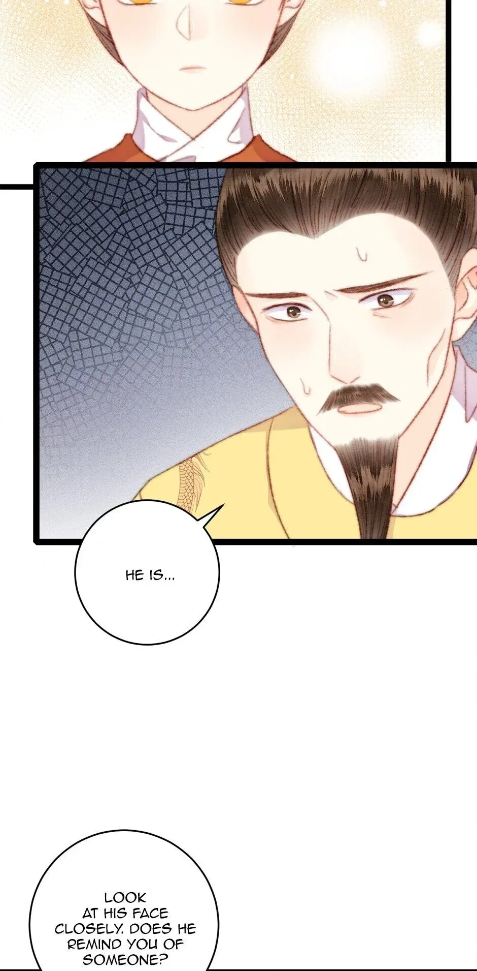 The Goddess of Healing Chapter 151 – Page 23