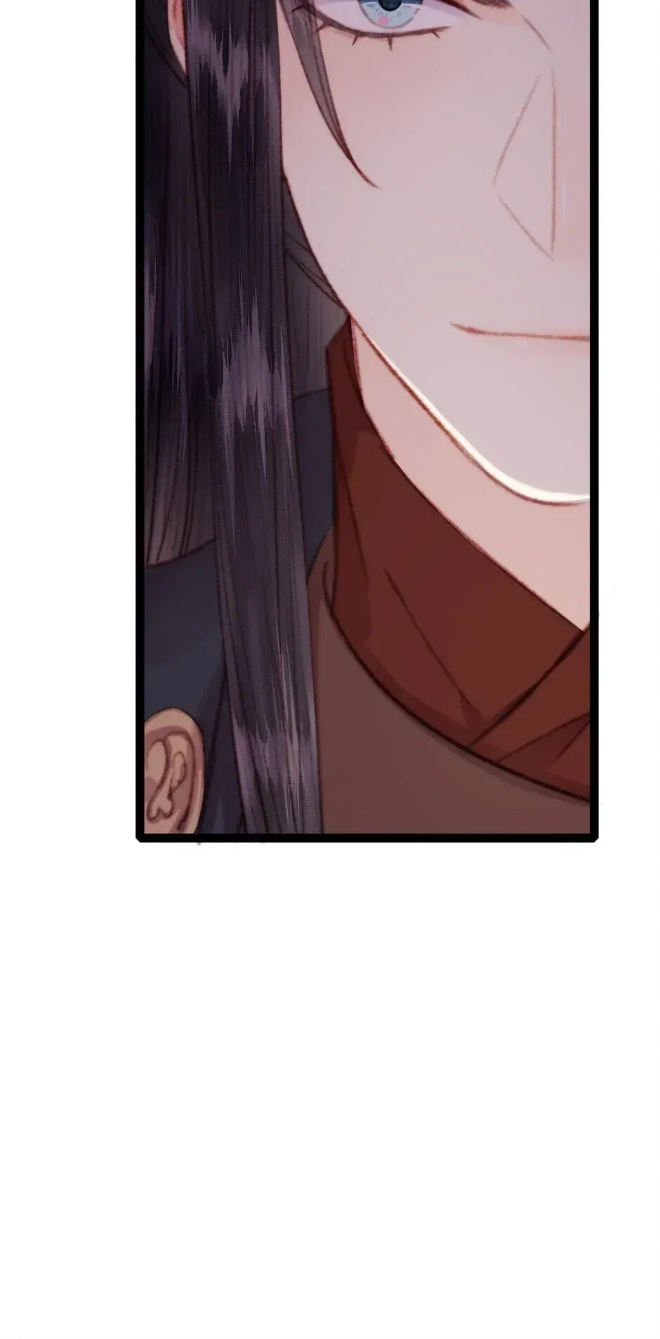 The Goddess of Healing Chapter 151 – Page 26