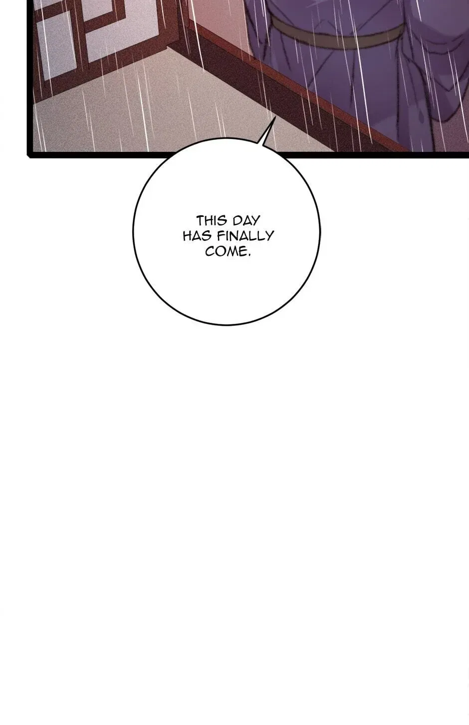 The Goddess of Healing Chapter 151 – Page 34