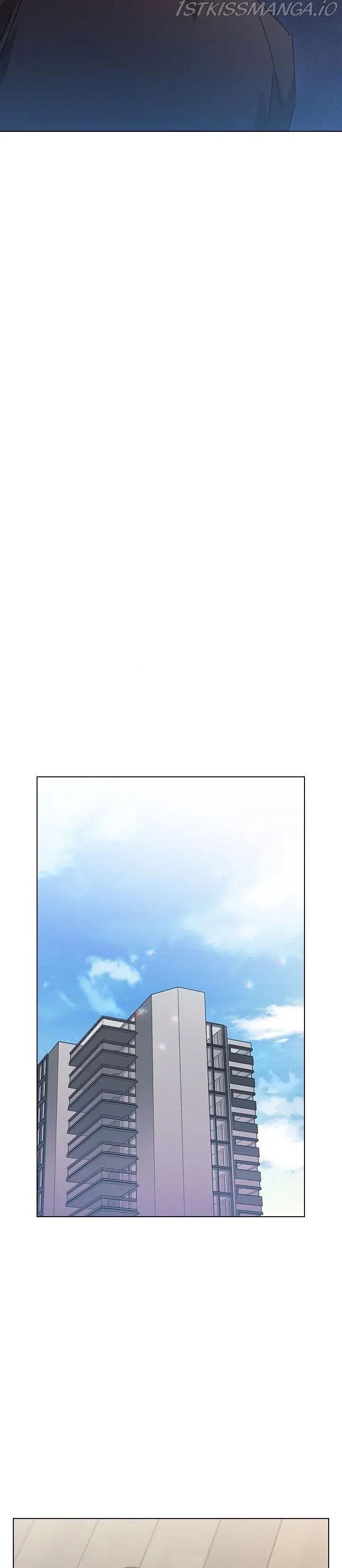A Beastly Scandal Chapter 65 – Page 4