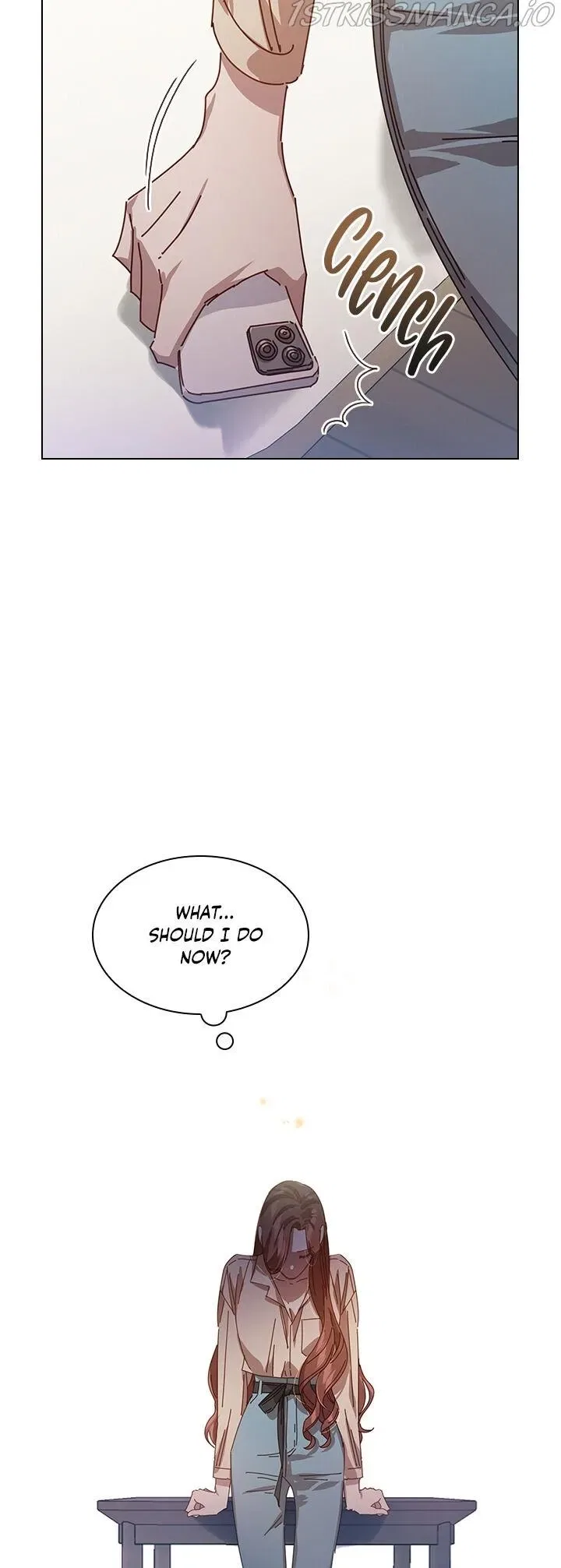 A Beastly Scandal Chapter 65 – Page 7