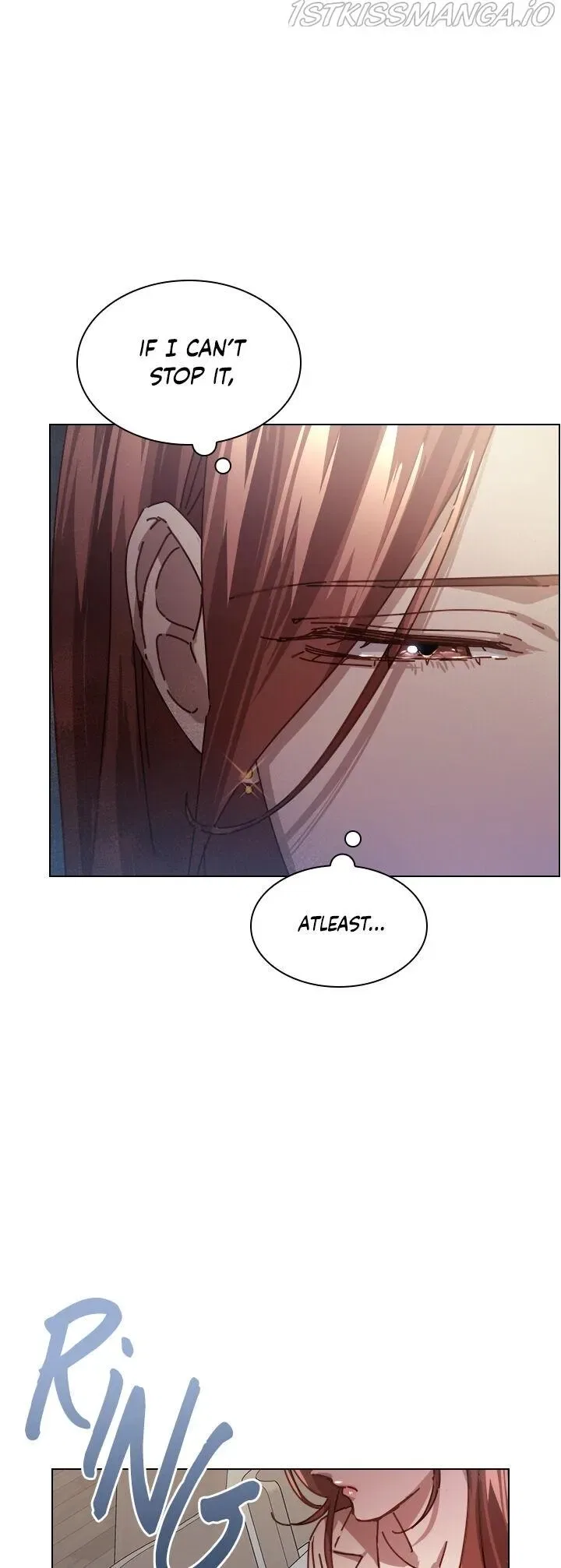 A Beastly Scandal Chapter 65 – Page 9