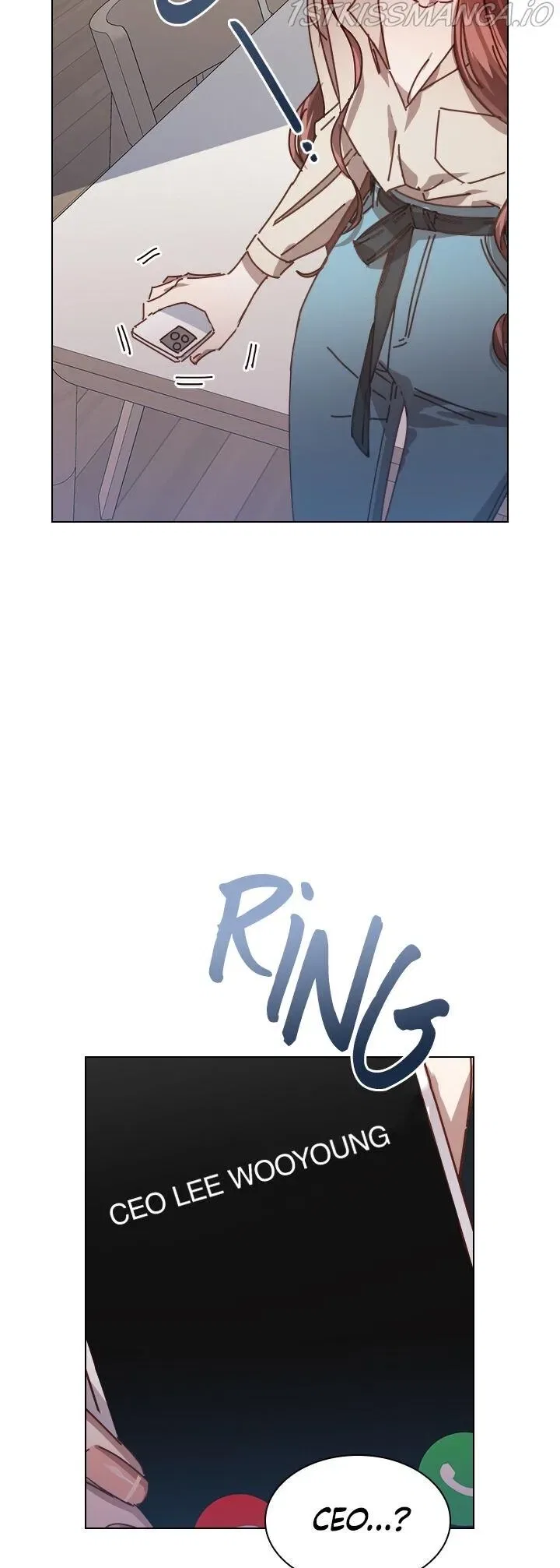 A Beastly Scandal Chapter 65 – Page 10