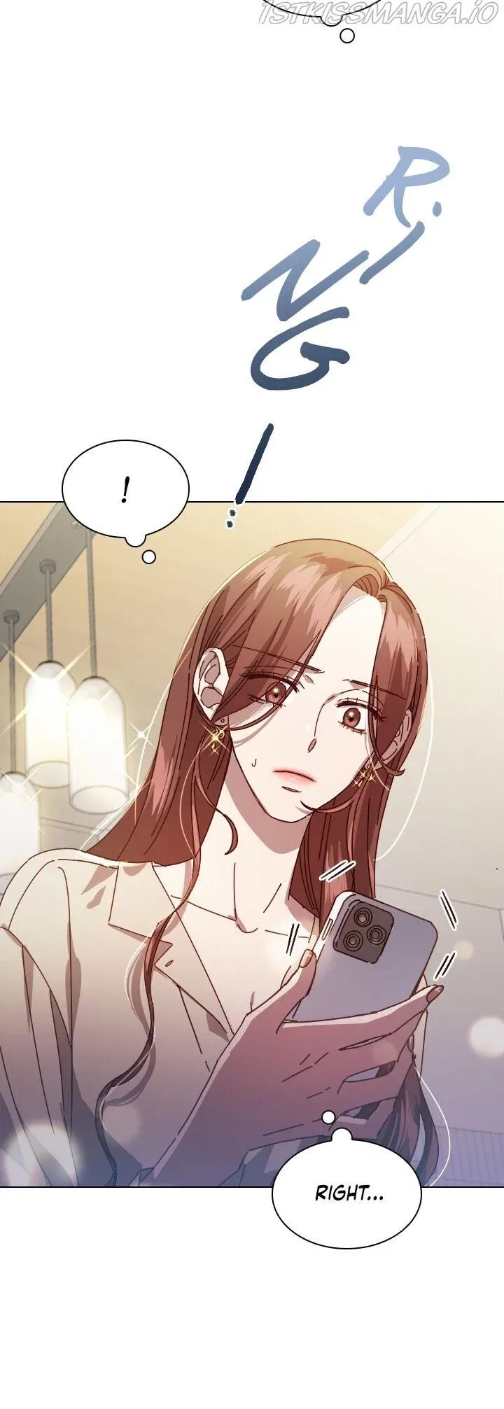 A Beastly Scandal Chapter 65 – Page 11