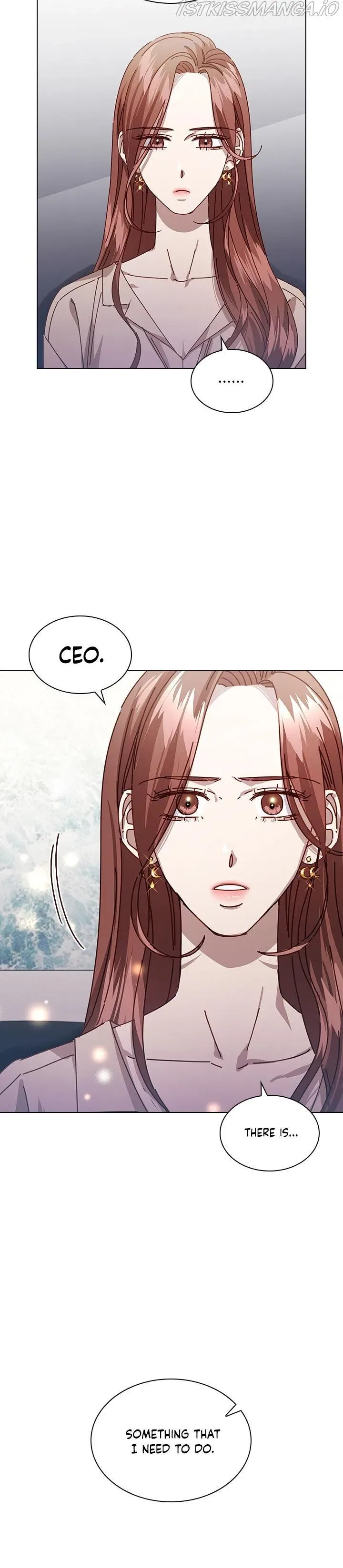 A Beastly Scandal Chapter 65 – Page 15