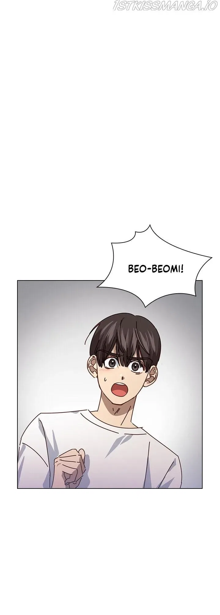 A Beastly Scandal Chapter 65 – Page 16