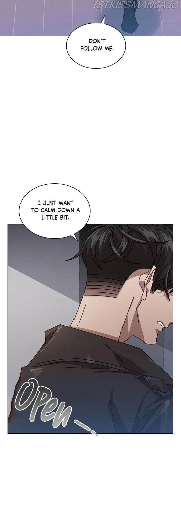 A Beastly Scandal Chapter 65 – Page 18