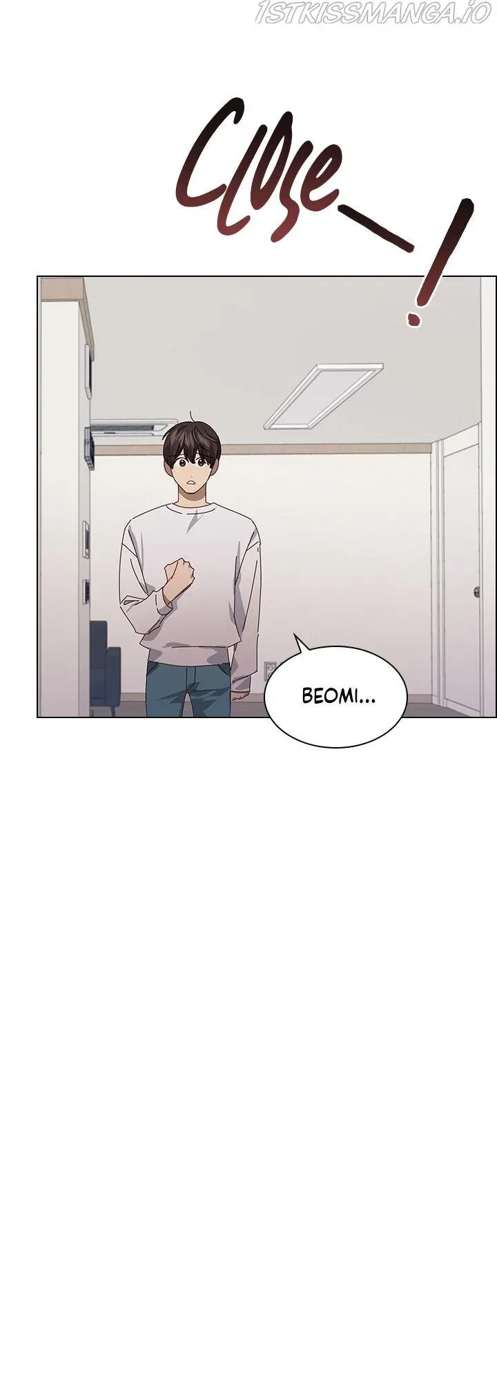 A Beastly Scandal Chapter 65 – Page 19