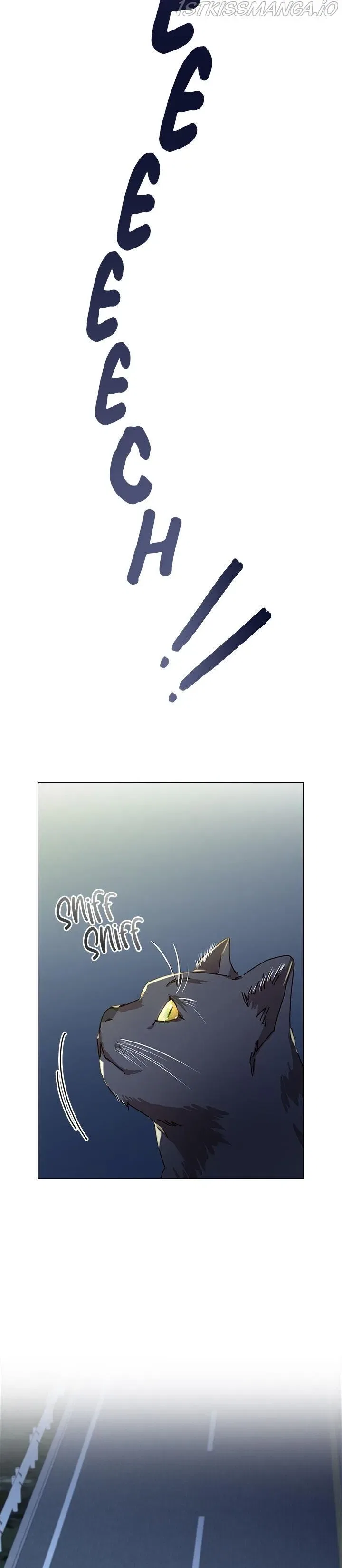 A Beastly Scandal Chapter 65 – Page 27