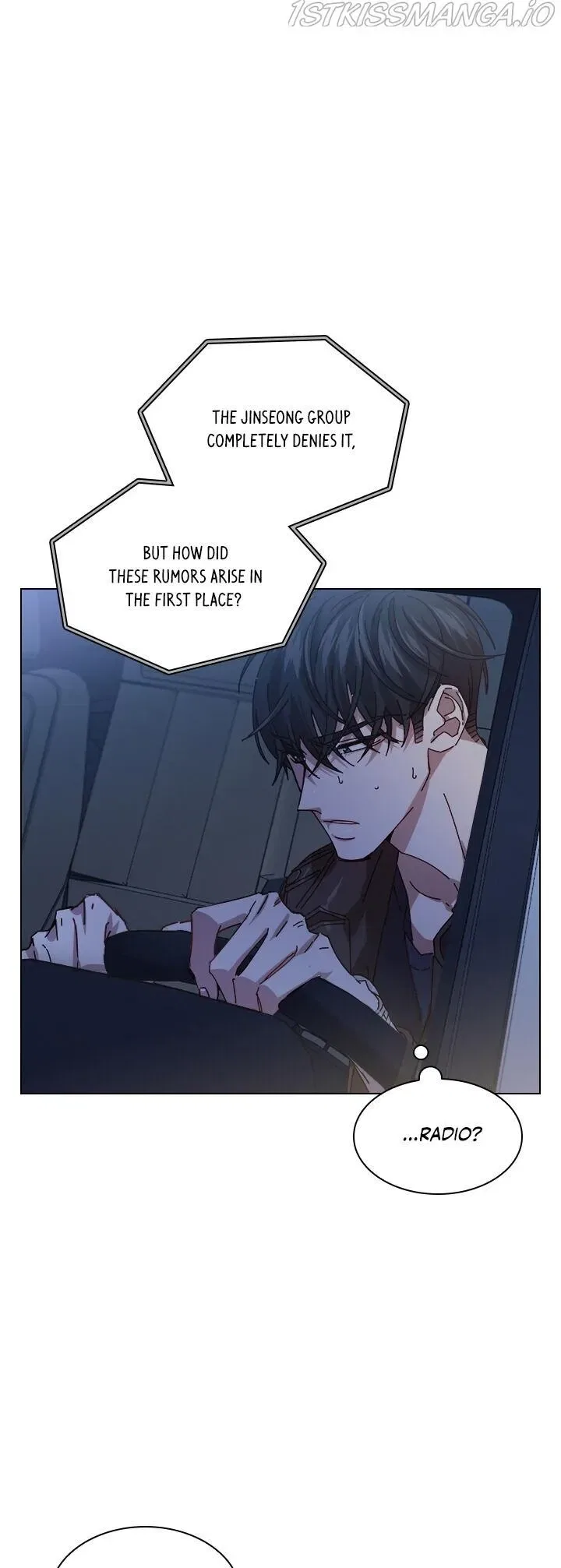 A Beastly Scandal Chapter 65 – Page 31