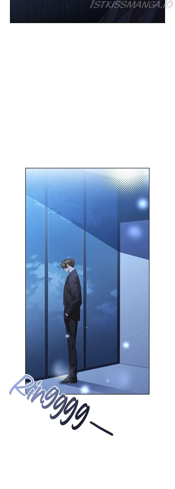 A Beastly Scandal Chapter 65 – Page 35
