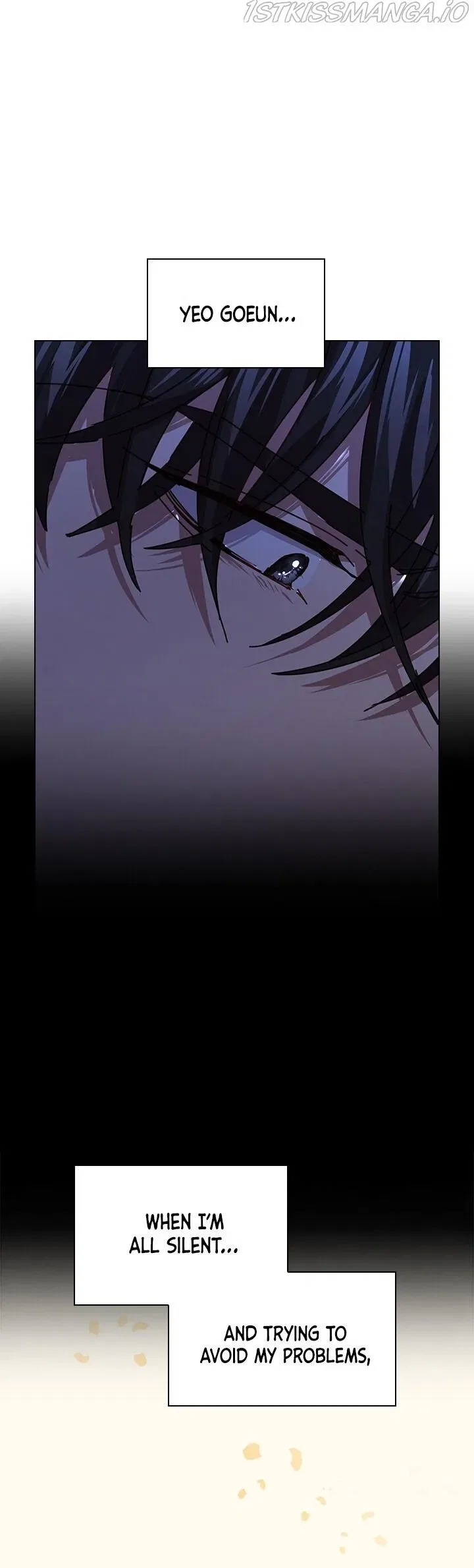 A Beastly Scandal Chapter 65 – Page 45