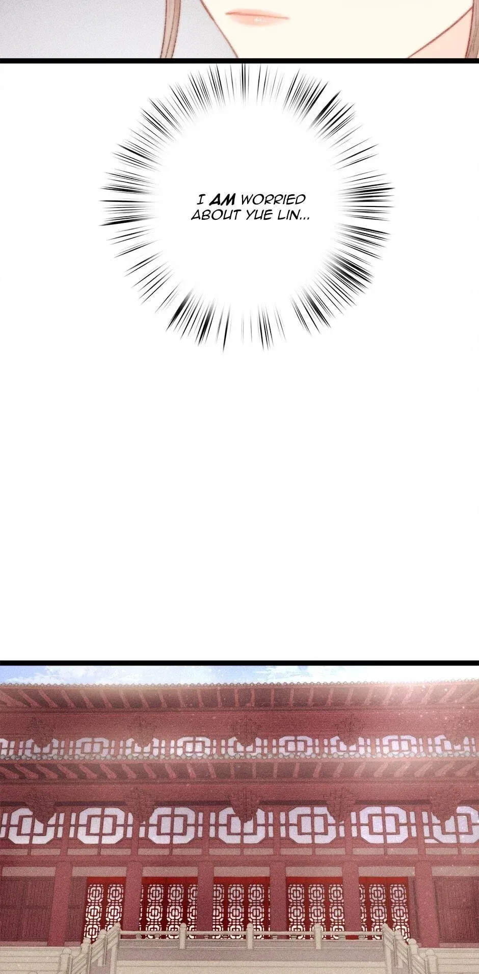 The Goddess of Healing Chapter 149 – Page 20