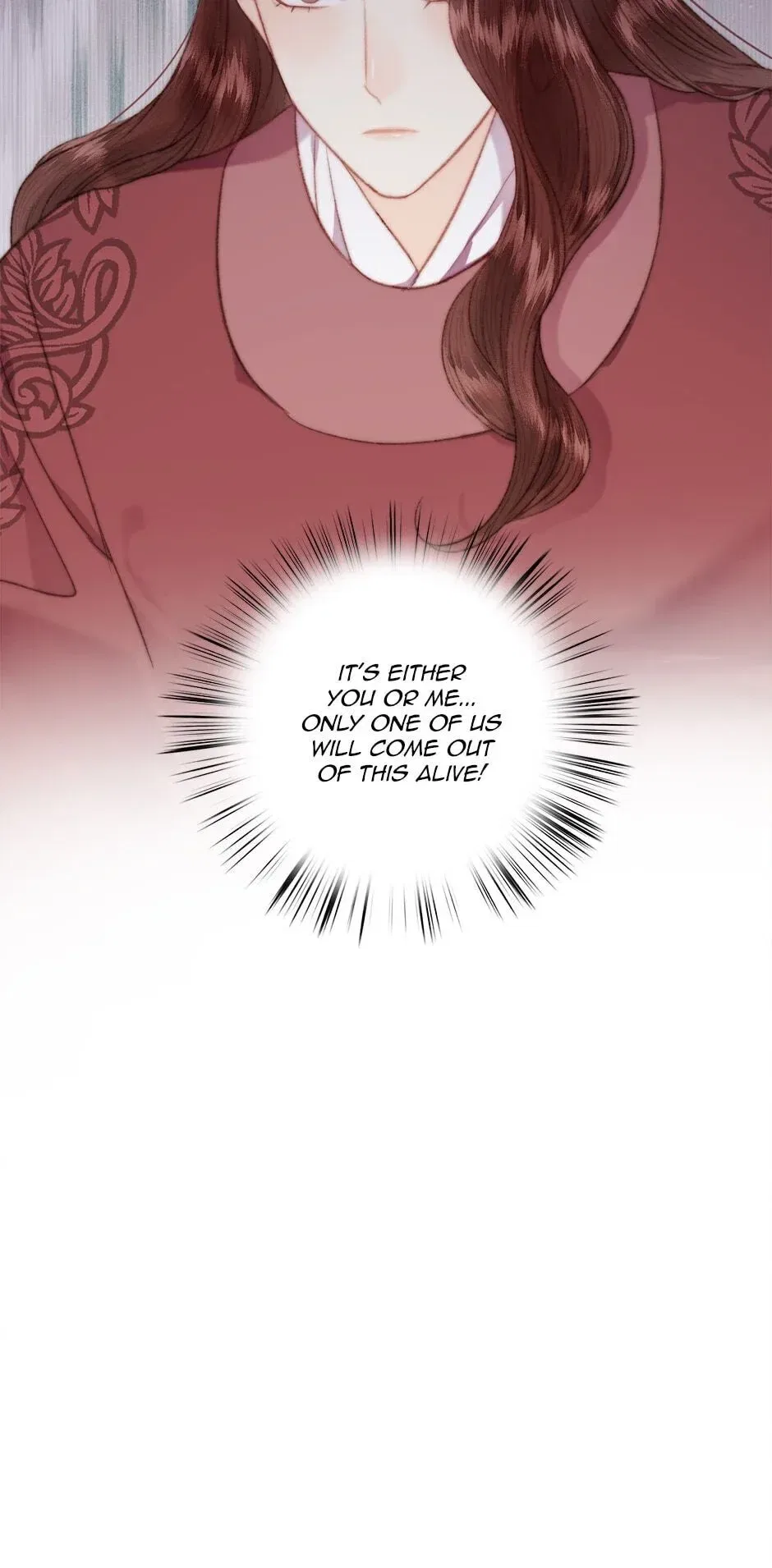 The Goddess of Healing Chapter 149 – Page 24