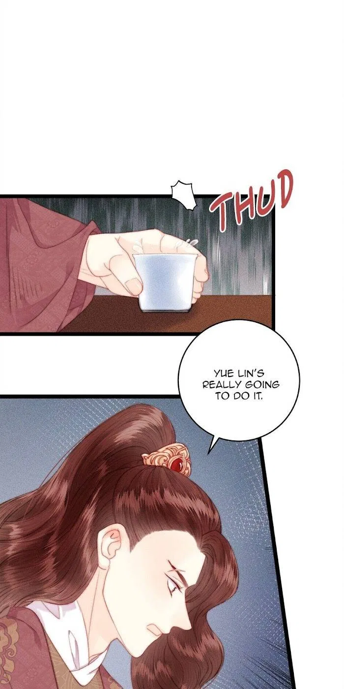 The Goddess of Healing Chapter 148 – Page 4