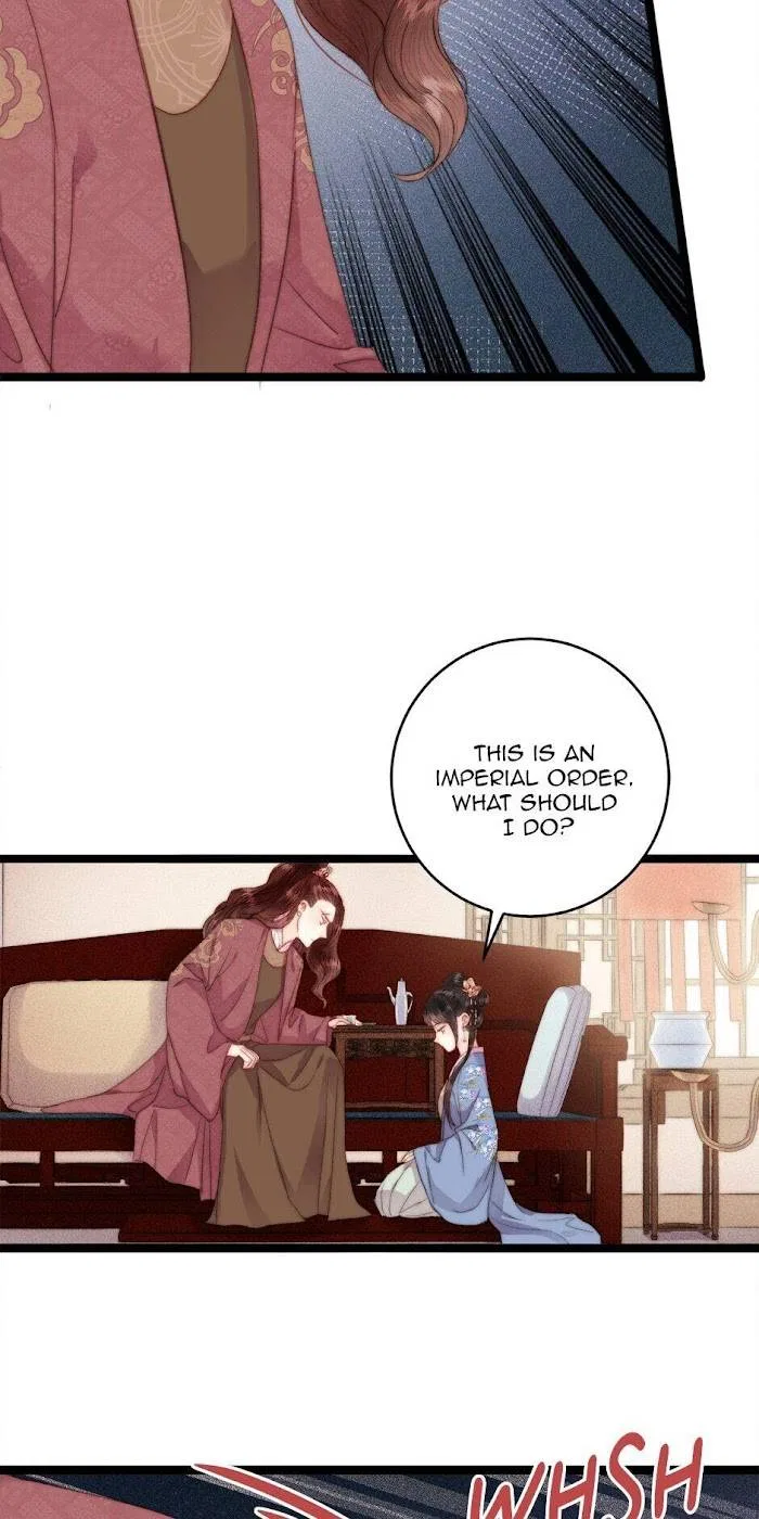 The Goddess of Healing Chapter 148 – Page 5