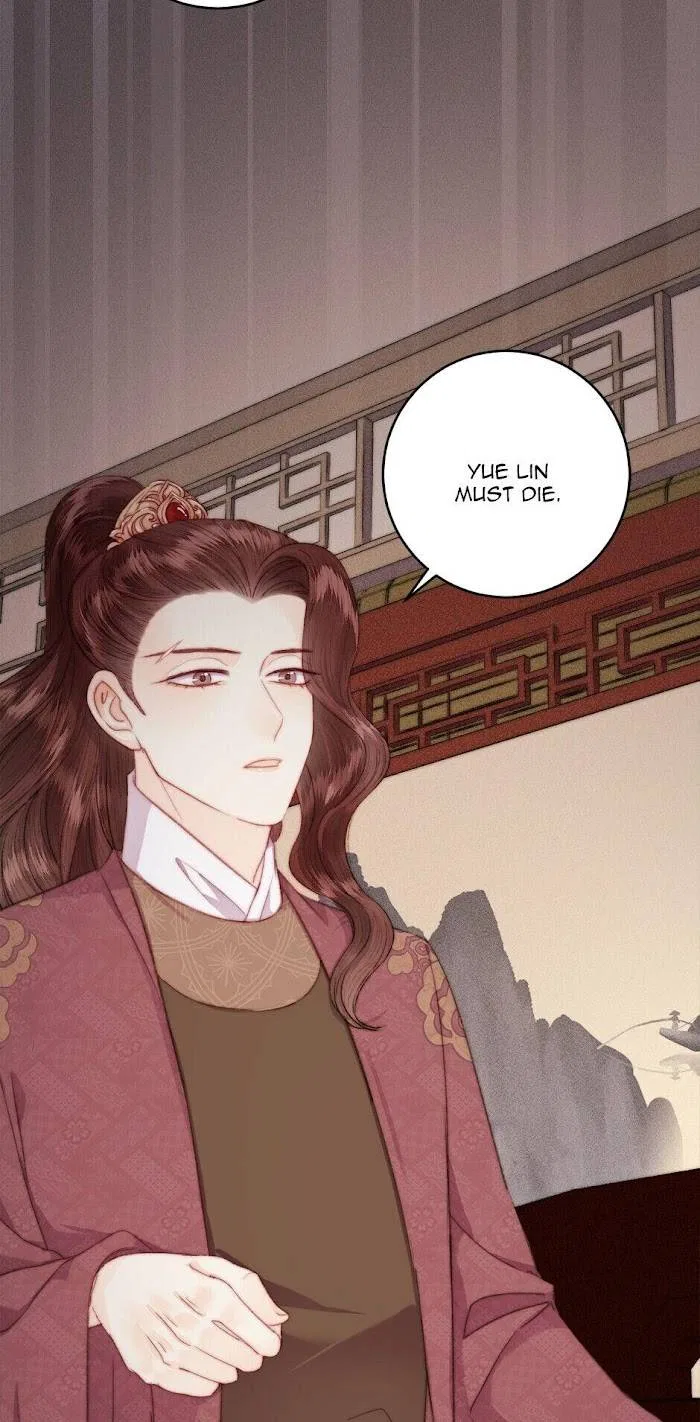 The Goddess of Healing Chapter 148 – Page 8
