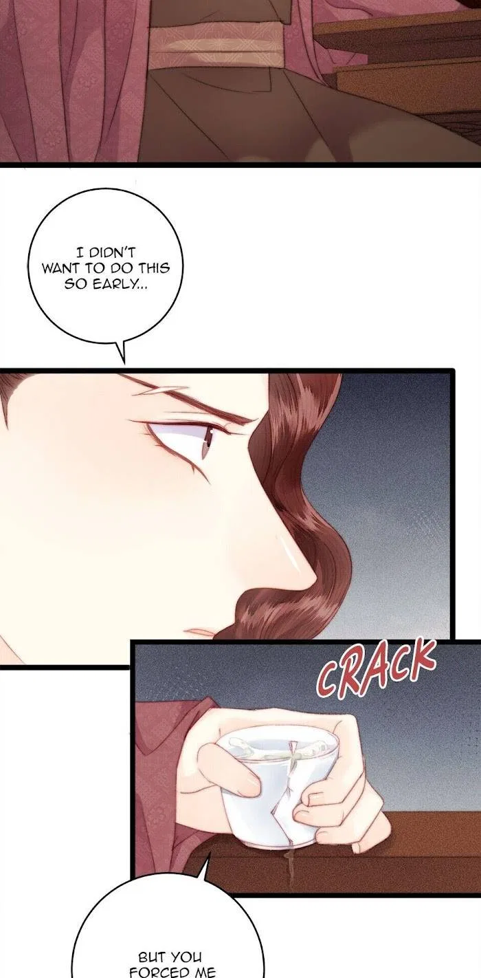 The Goddess of Healing Chapter 148 – Page 9