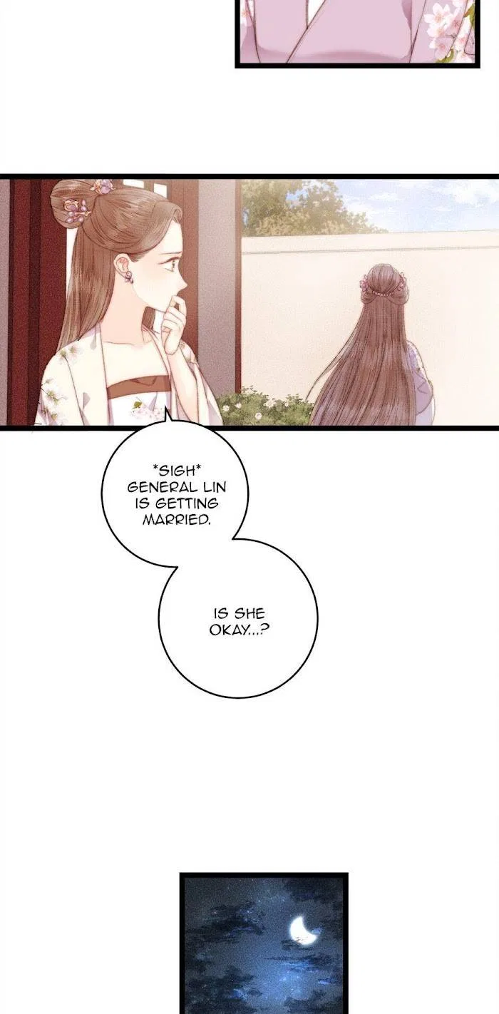 The Goddess of Healing Chapter 148 – Page 15
