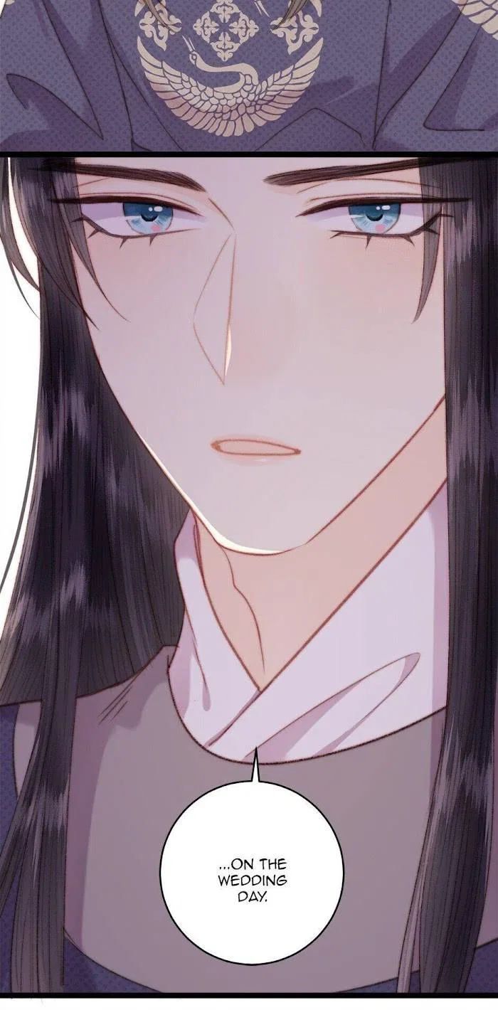The Goddess of Healing Chapter 148 – Page 26