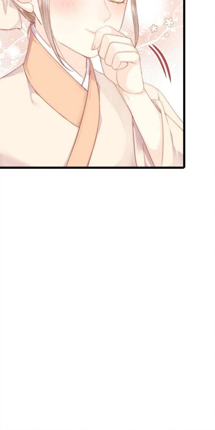 The Goddess of Healing Chapter 147 – Page 6