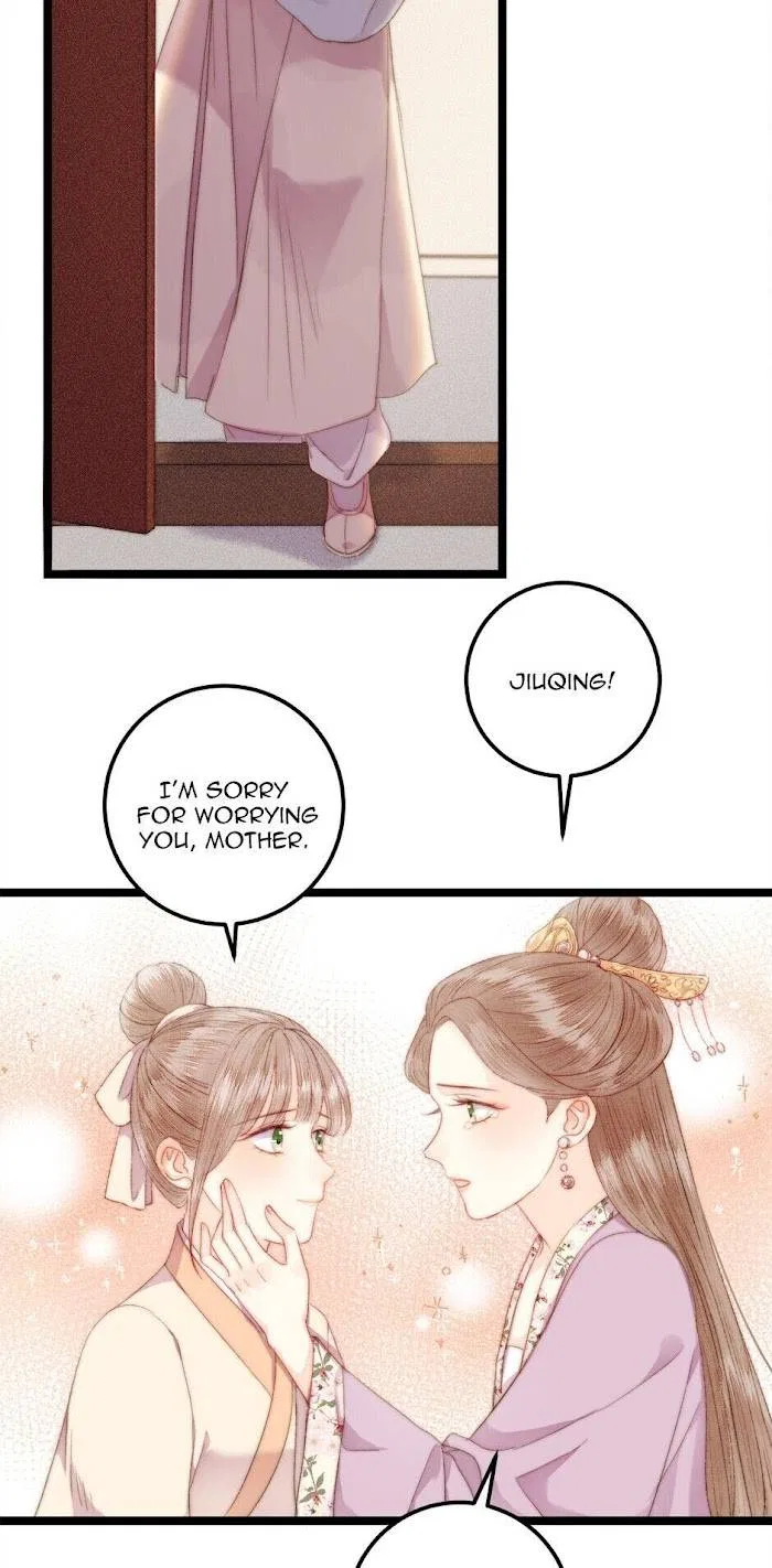 The Goddess of Healing Chapter 147 – Page 10