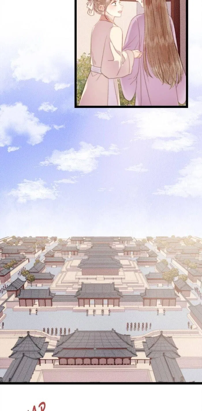 The Goddess of Healing Chapter 147 – Page 13