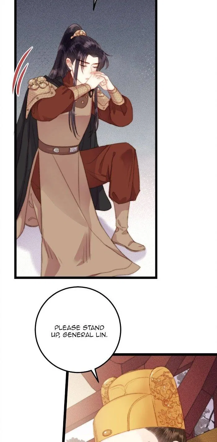 The Goddess of Healing Chapter 147 – Page 18